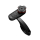 Uchwyt do smartfonów Spigen Uniwersalny Uchwyt Rowerowy Gearlock + adapter